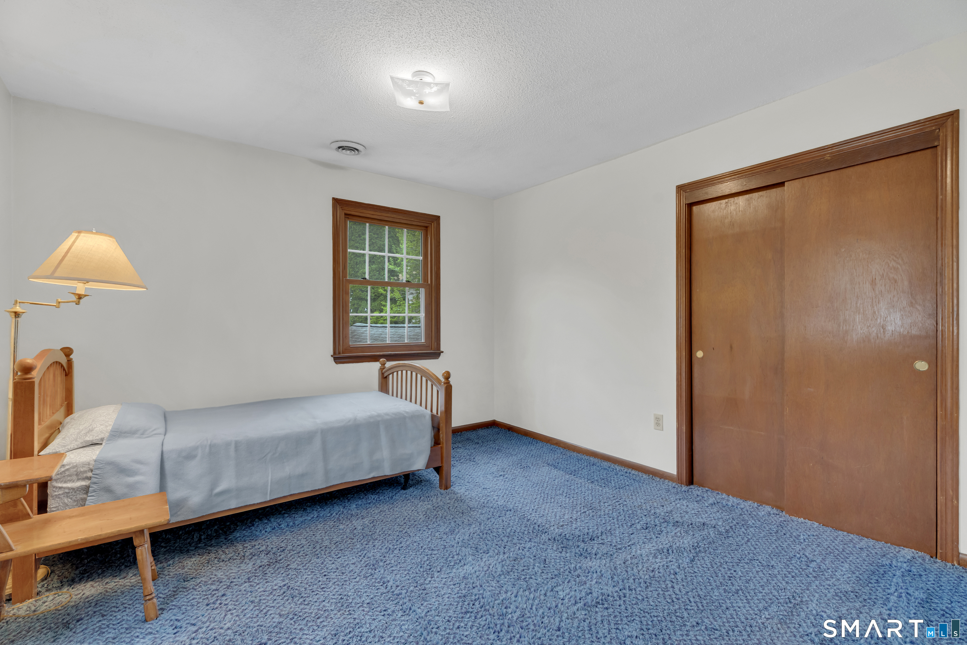 38 Roberts Road Groton CT 06340