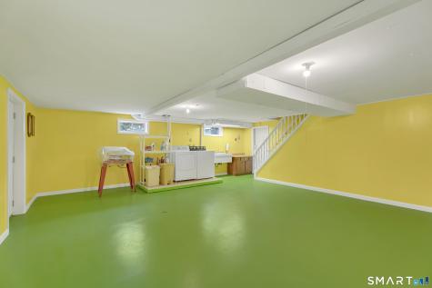 38 Roberts Road Groton CT 06340