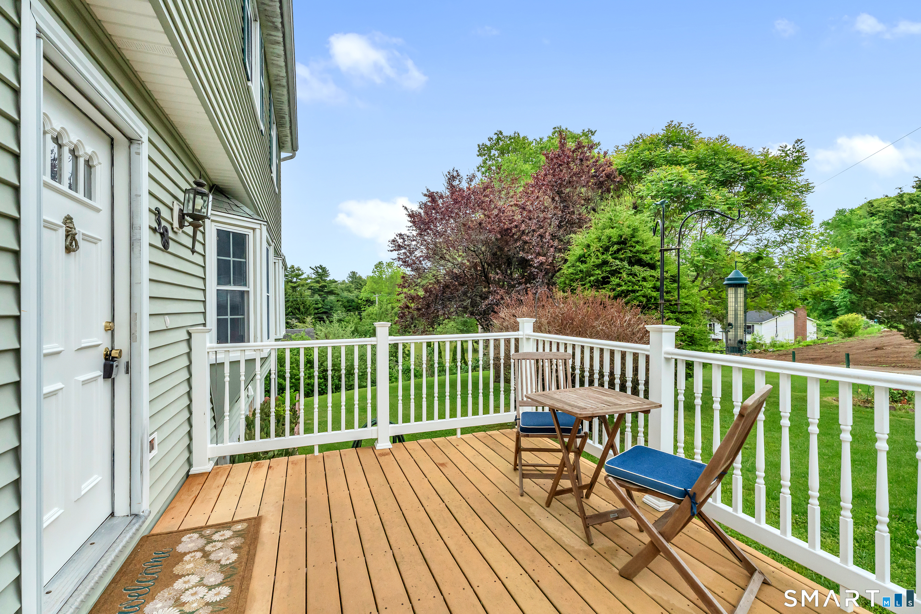 38 Roberts Road Groton CT 06340