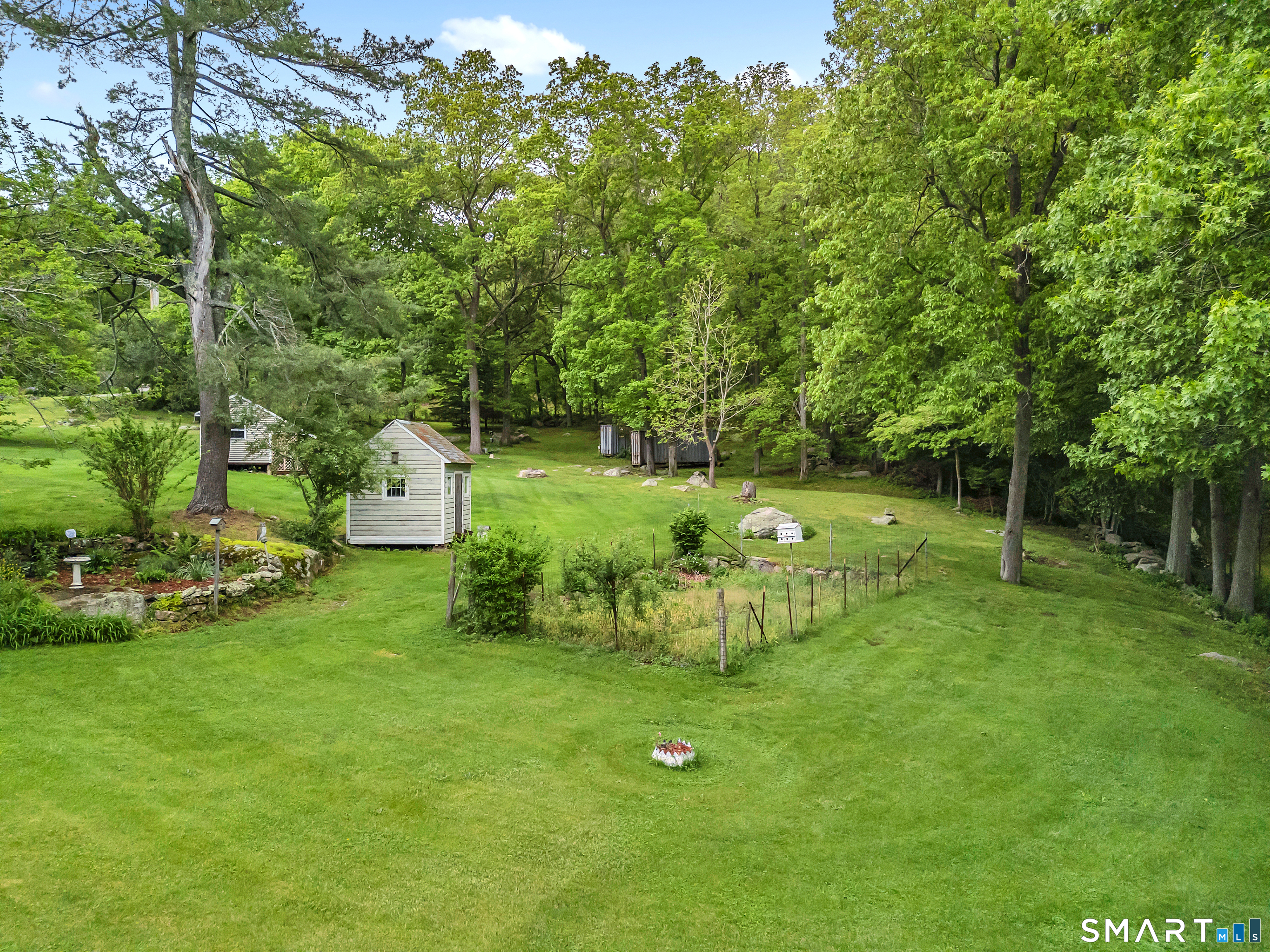 38 Roberts Road Groton CT 06340