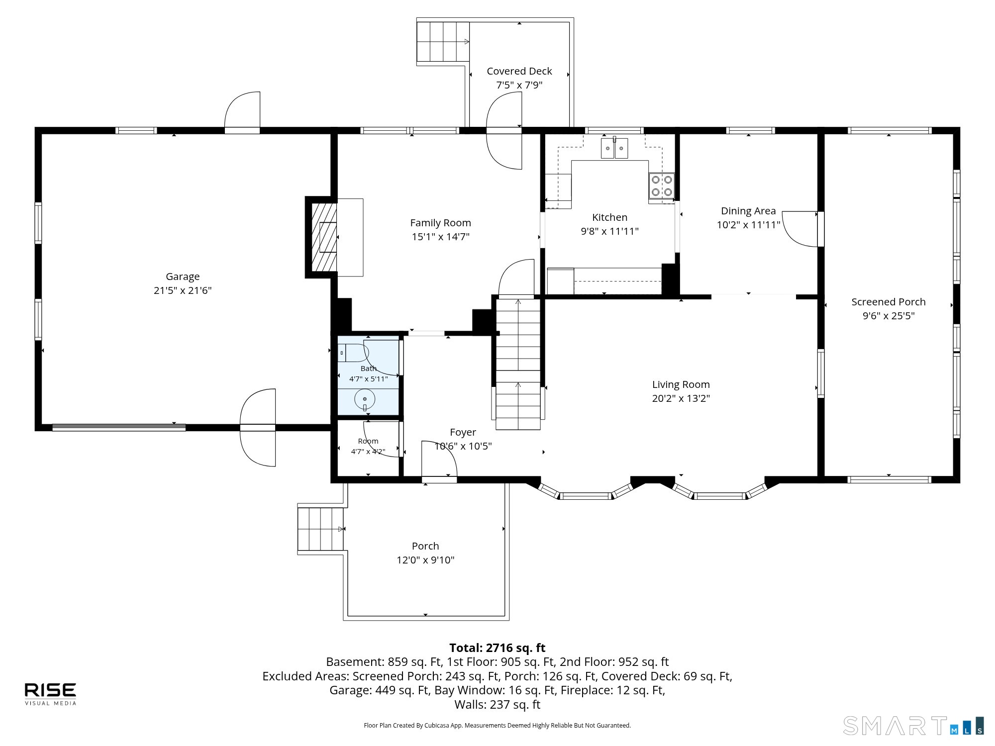 38 Roberts Road Groton CT 06340