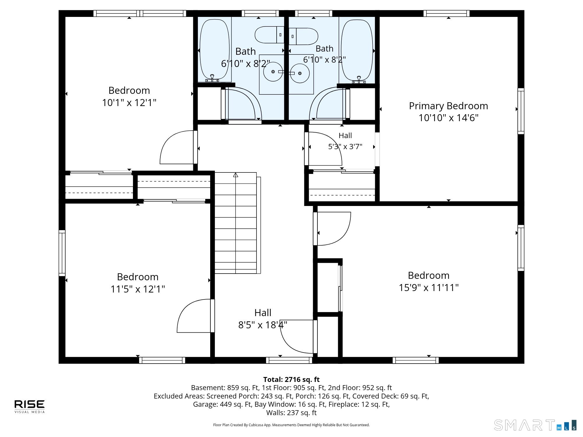 38 Roberts Road Groton CT 06340