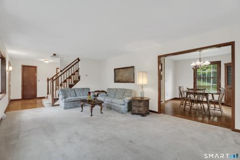 38 Roberts Road Groton CT 06340