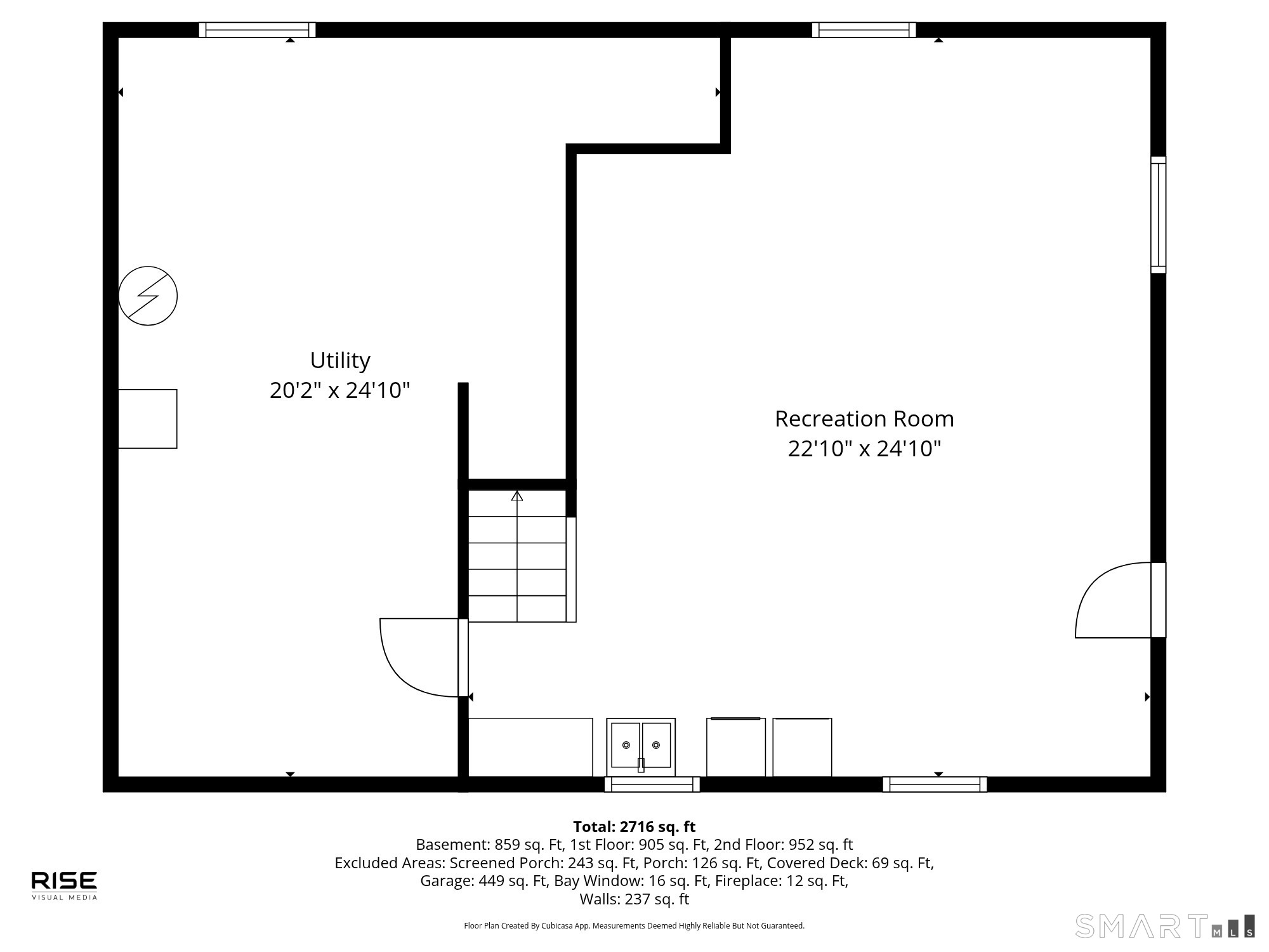 38 Roberts Road Groton CT 06340