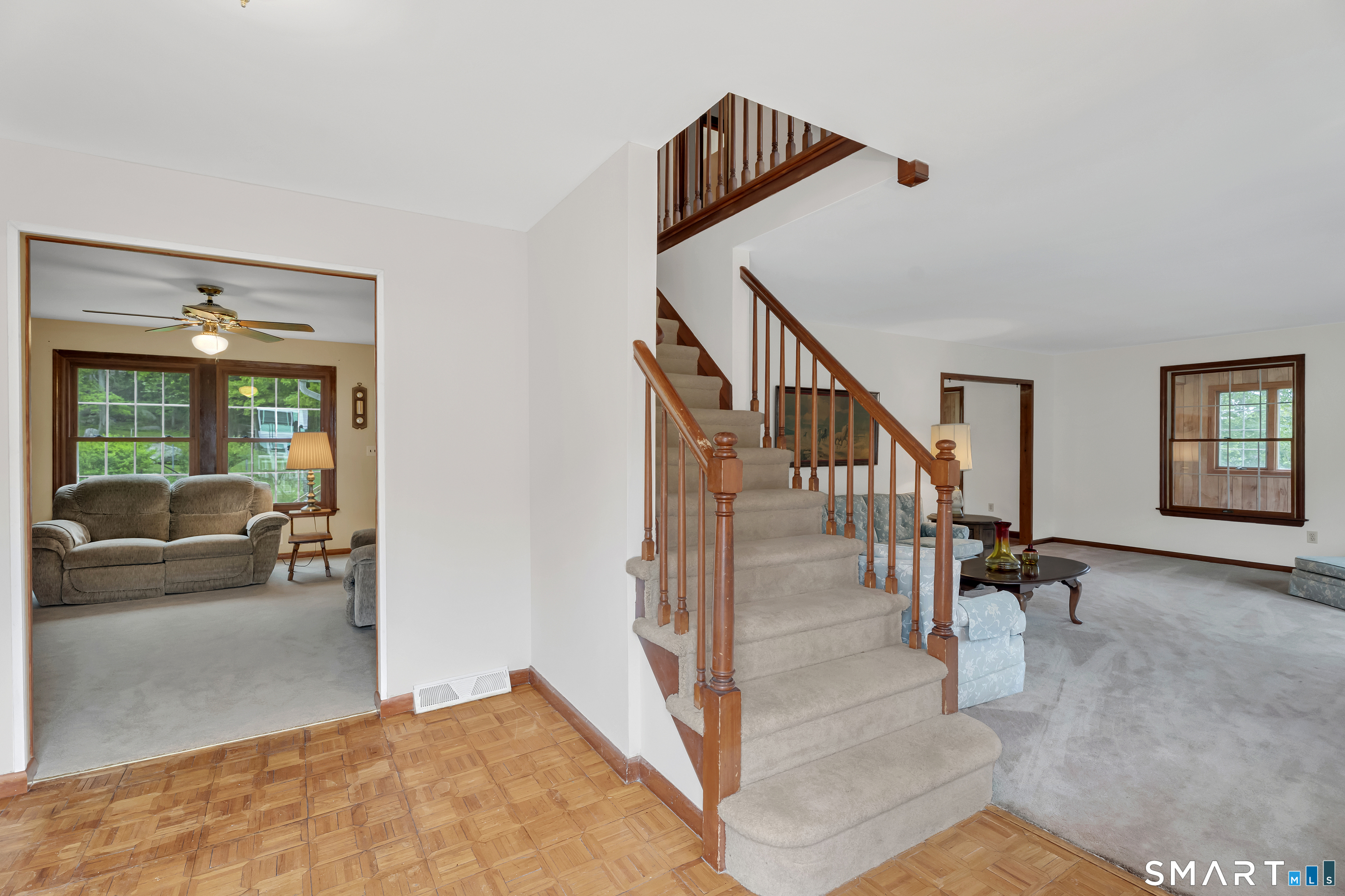 38 Roberts Road Groton CT 06340
