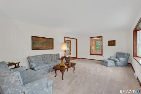 38 Roberts Road Groton CT 06340