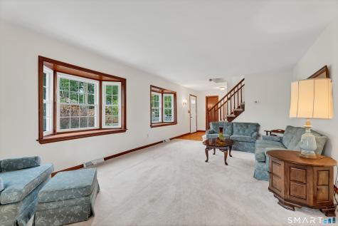 38 Roberts Road Groton CT 06340