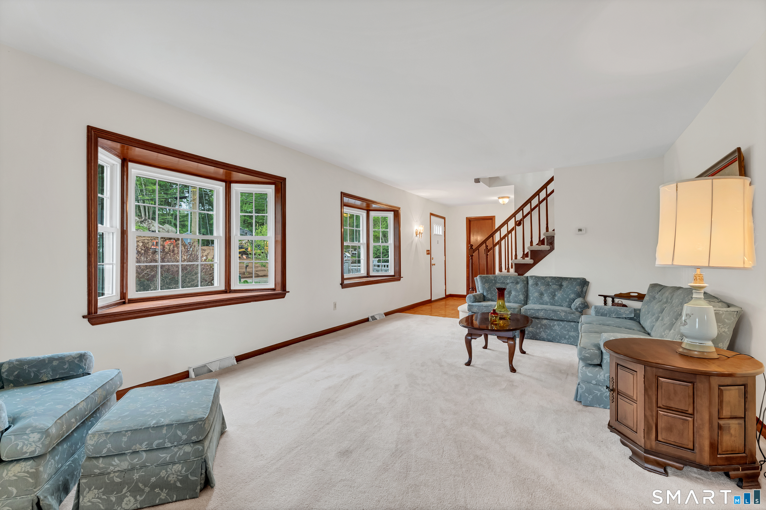 38 Roberts Road Groton CT 06340