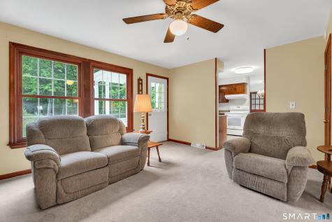 38 Roberts Road Groton CT 06340