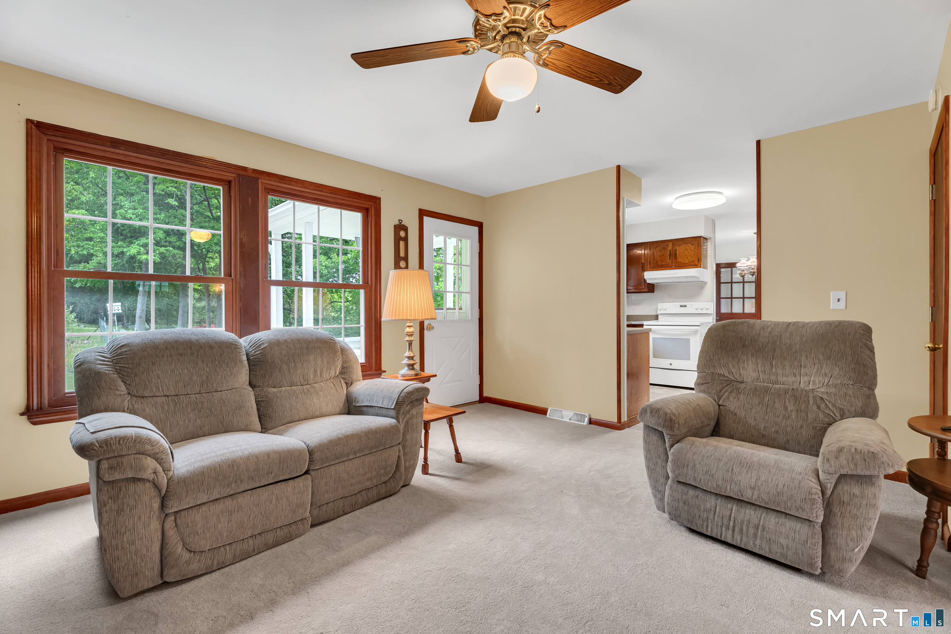 38 Roberts Road Groton CT 06340
