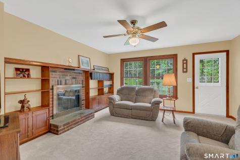 38 Roberts Road Groton CT 06340