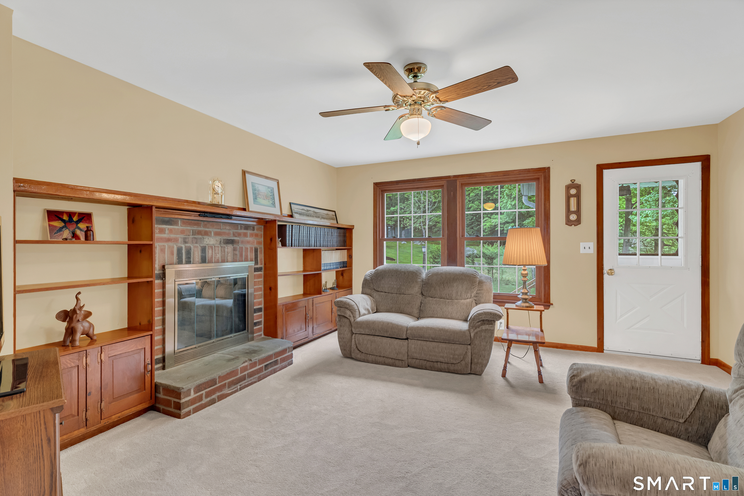38 Roberts Road Groton CT 06340