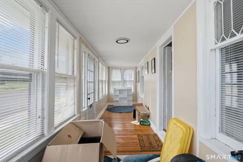 74 Atkins Avenue Bristol CT 06010