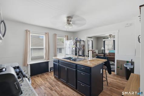 74 Atkins Avenue Bristol CT 06010