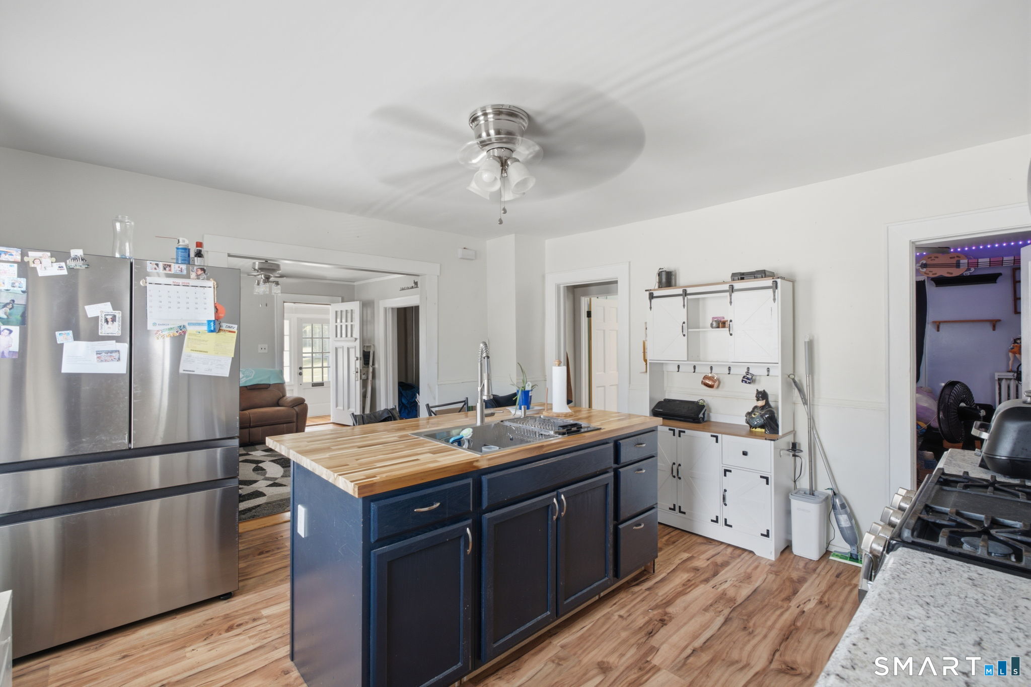 74 Atkins Avenue Bristol CT 06010