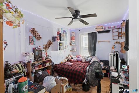 74 Atkins Avenue Bristol CT 06010