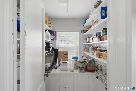 74 Atkins Avenue Bristol CT 06010