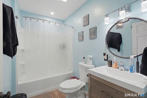 74 Atkins Avenue Bristol CT 06010