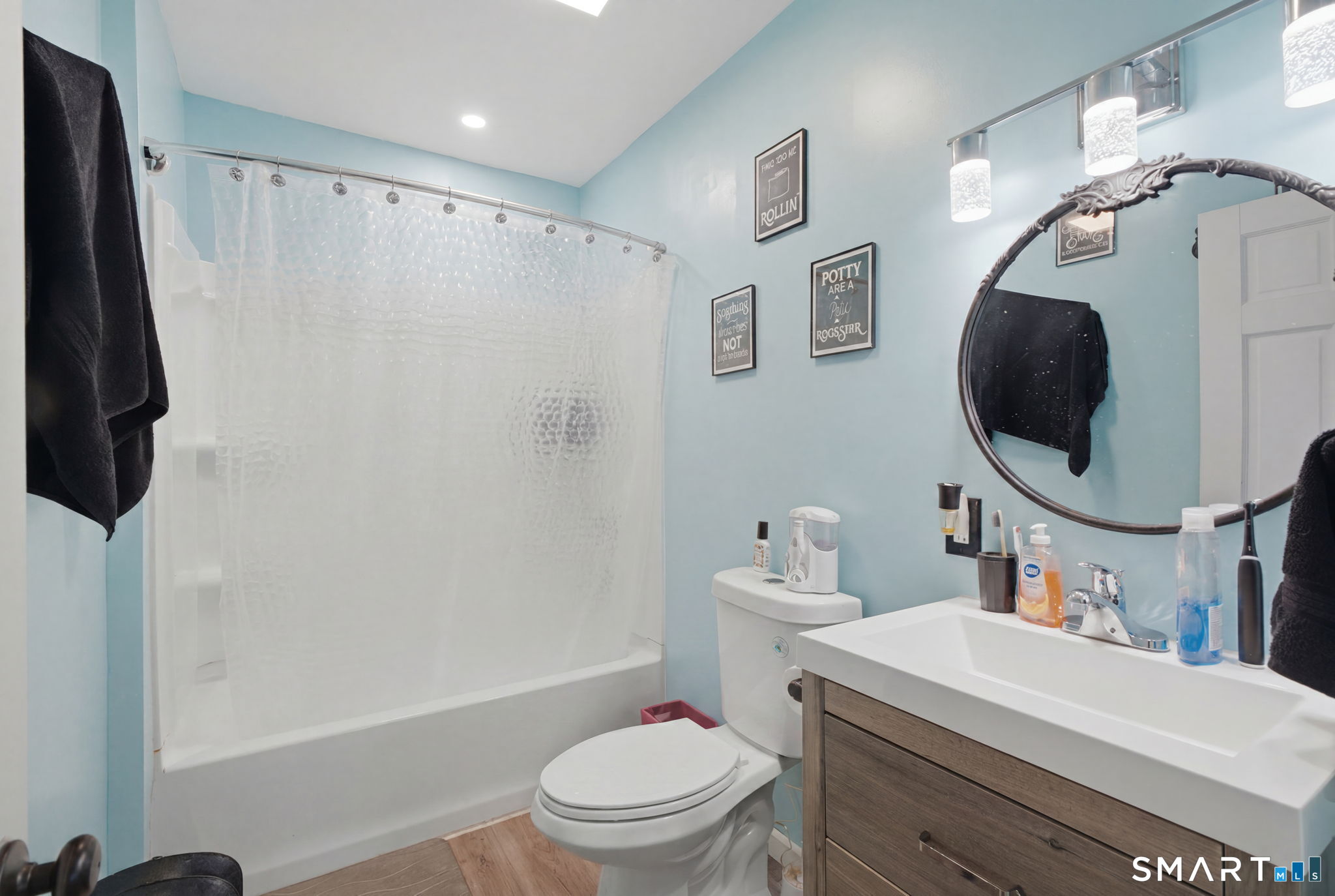 74 Atkins Avenue Bristol CT 06010