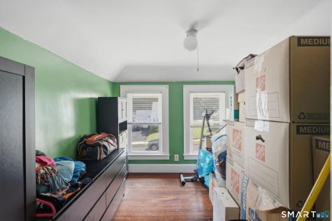 74 Atkins Avenue Bristol CT 06010