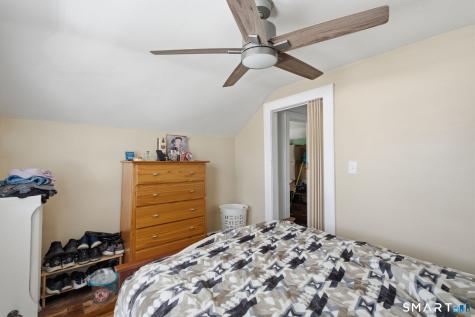 74 Atkins Avenue Bristol CT 06010