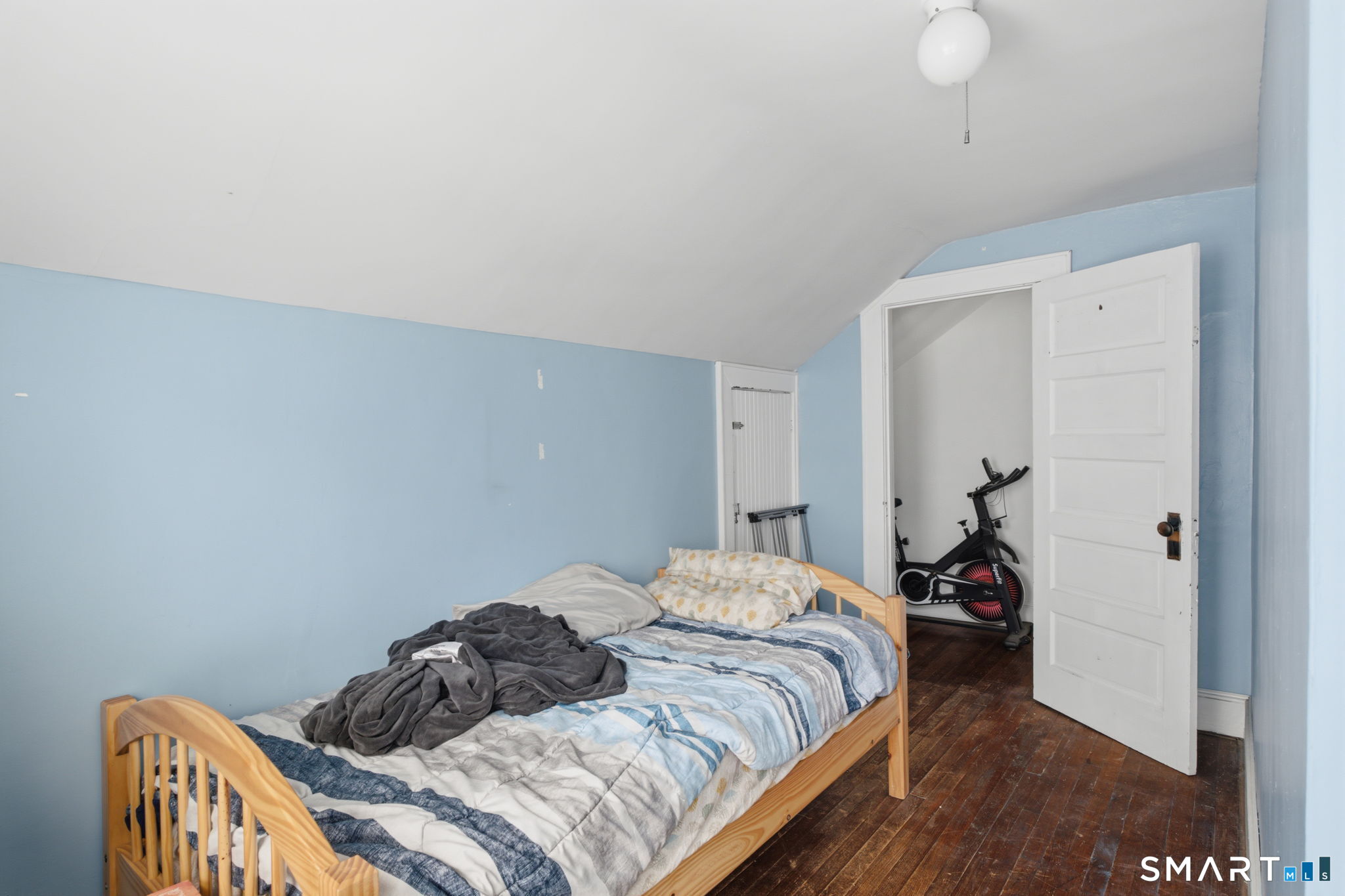74 Atkins Avenue Bristol CT 06010