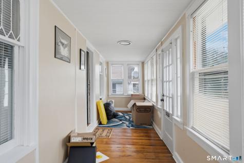 74 Atkins Avenue Bristol CT 06010