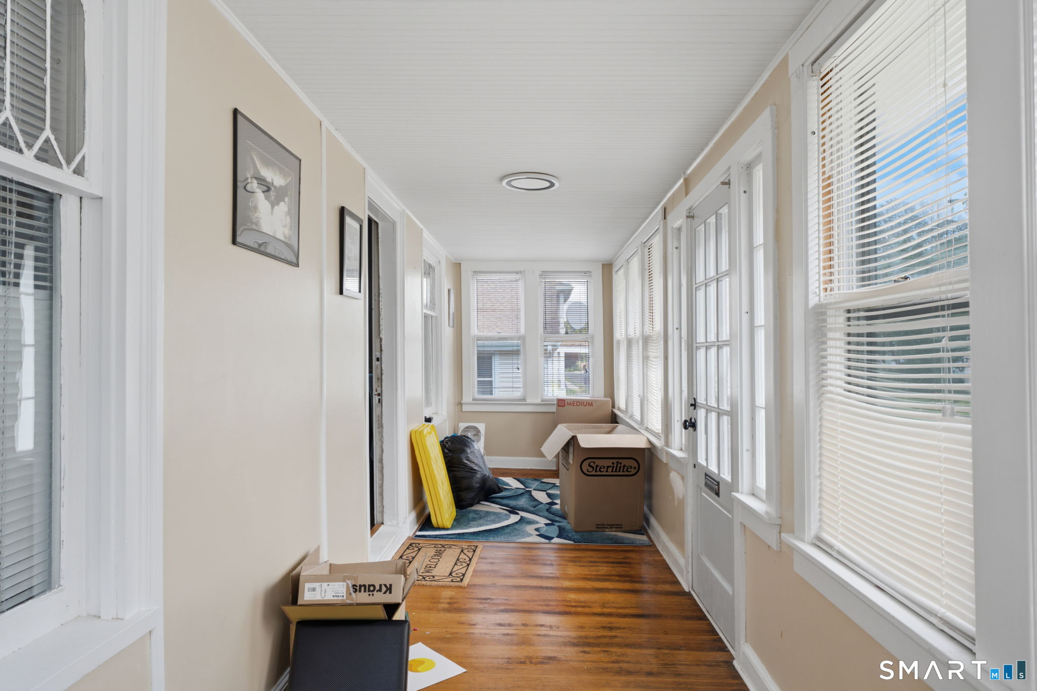 74 Atkins Avenue Bristol CT 06010