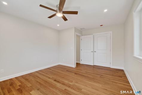83 Winslow Drive West Haven CT 06516