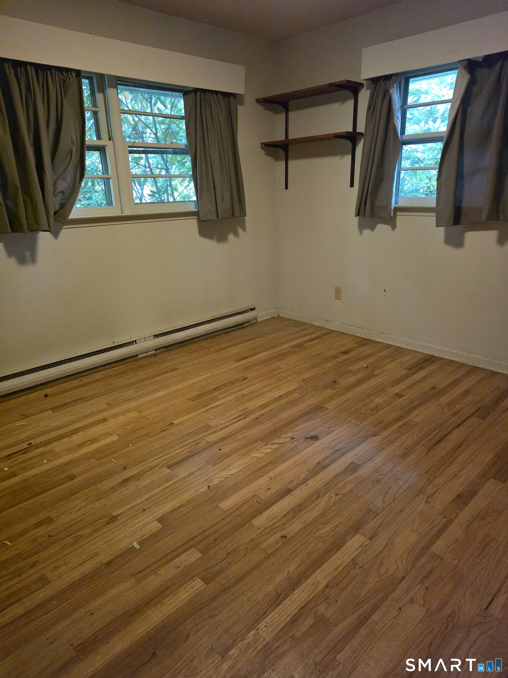 22 Pine Ridge Drive Madison CT 06443