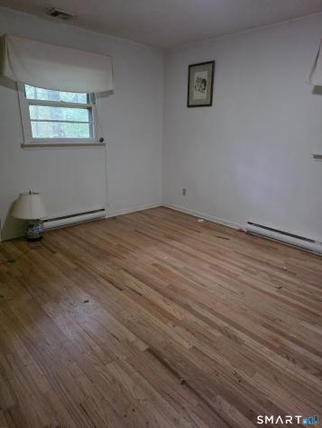 22 Pine Ridge Drive Madison CT 06443