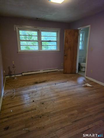 22 Pine Ridge Drive Madison CT 06443