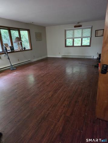 22 Pine Ridge Drive Madison CT 06443