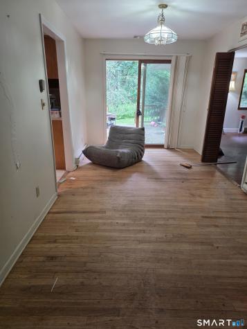 22 Pine Ridge Drive Madison CT 06443