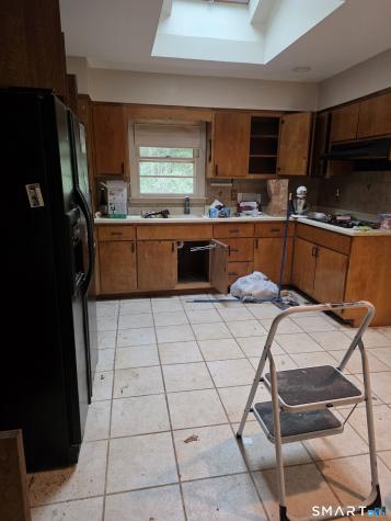 22 Pine Ridge Drive Madison CT 06443