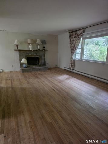 22 Pine Ridge Drive Madison CT 06443