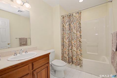 7 Jeremiah Sanford Road Redding CT 06896