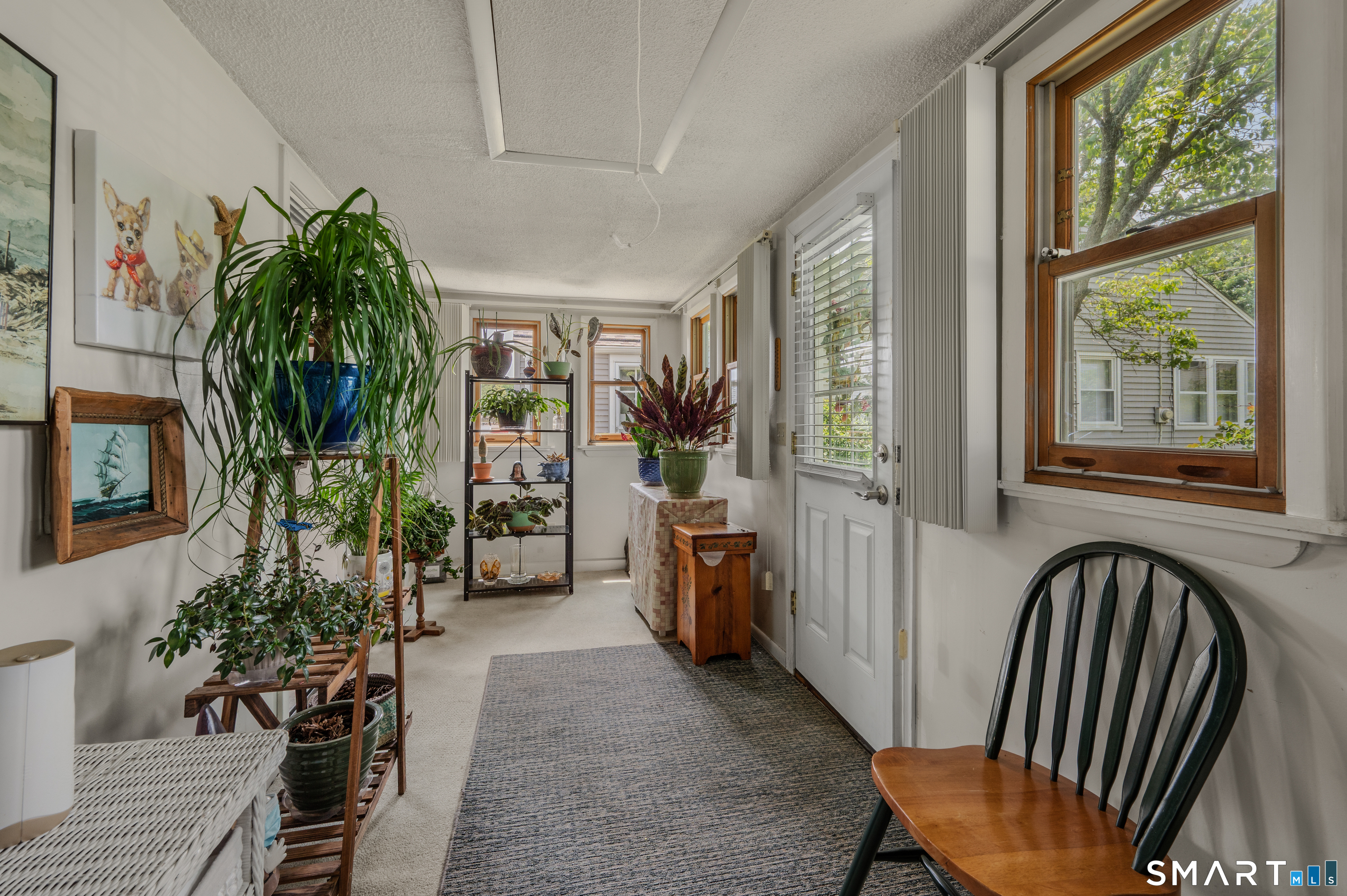 8 Swan Avenue Old Lyme CT 06371