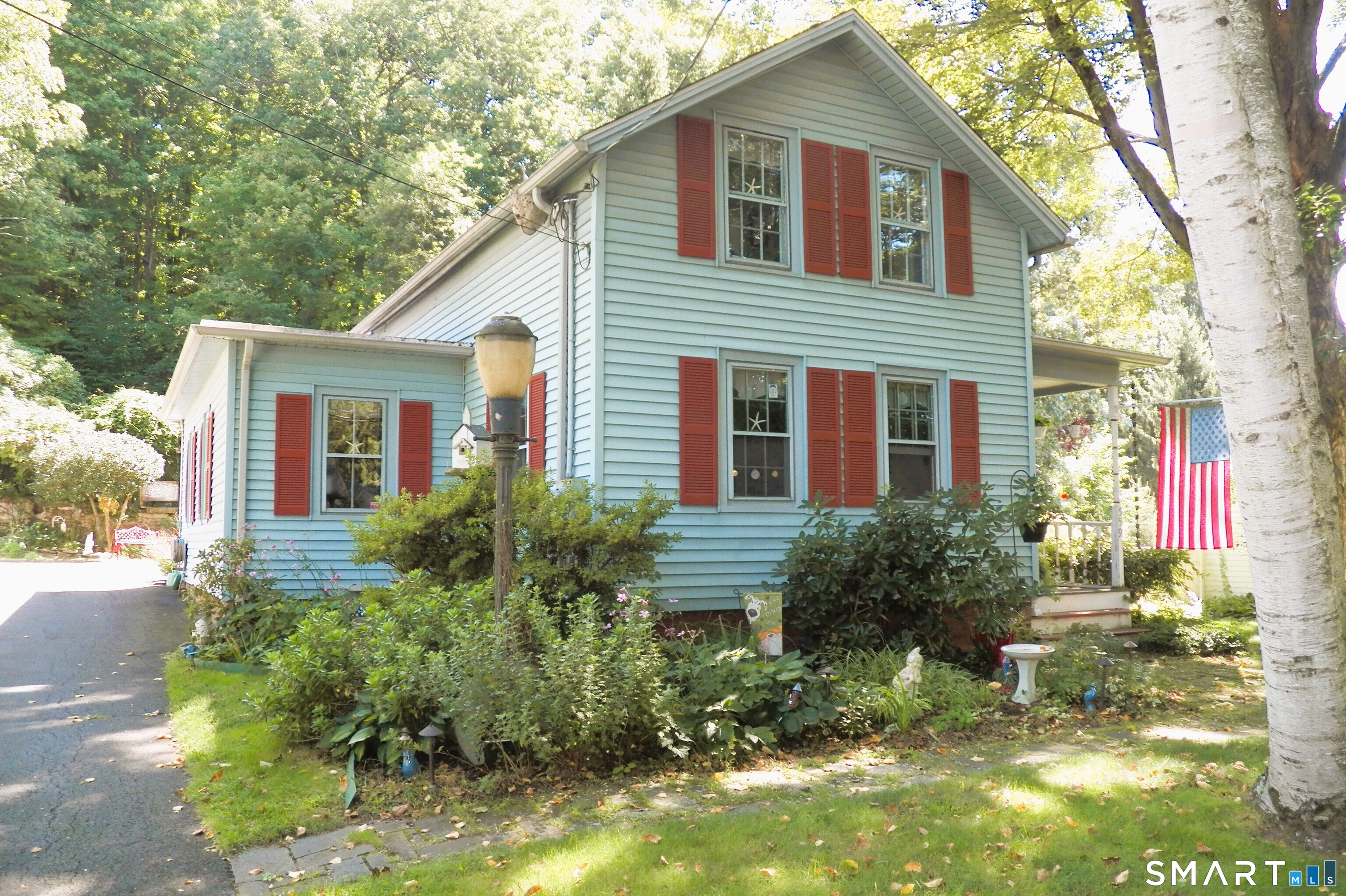 559 North Elm Street Wallingford CT 06492