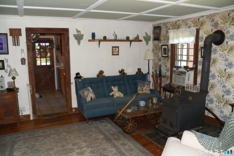 559 North Elm Street Wallingford CT 06492