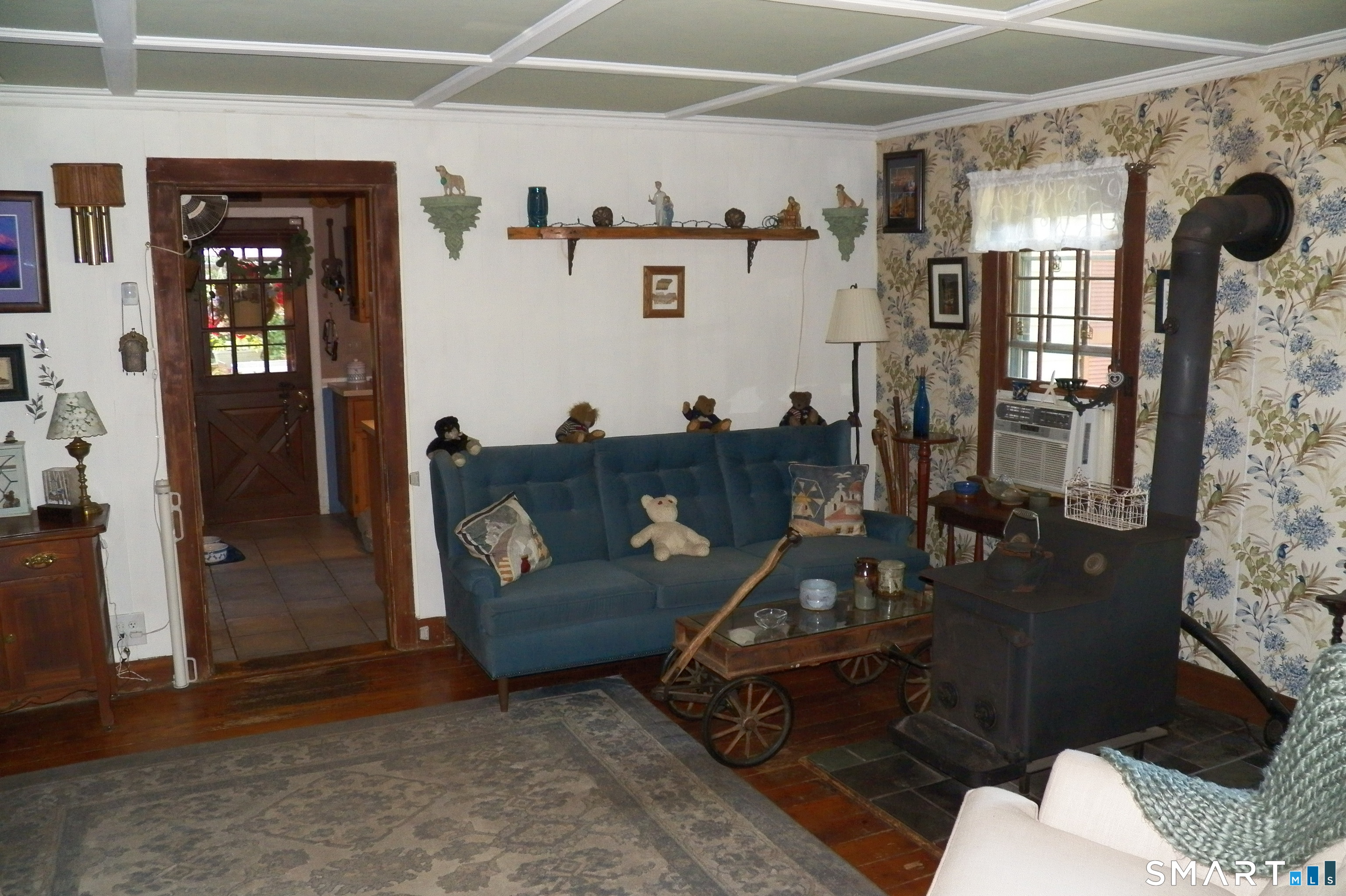 559 North Elm Street Wallingford CT 06492