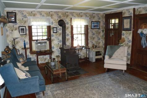 559 North Elm Street Wallingford CT 06492