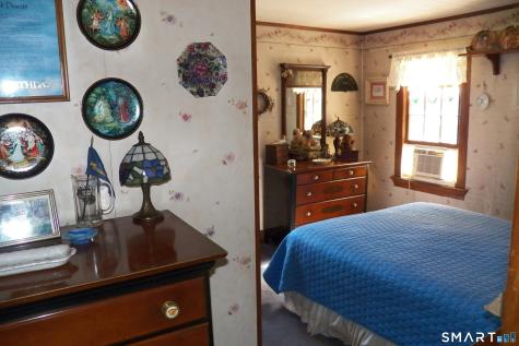559 North Elm Street Wallingford CT 06492