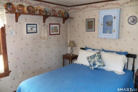 559 North Elm Street Wallingford CT 06492