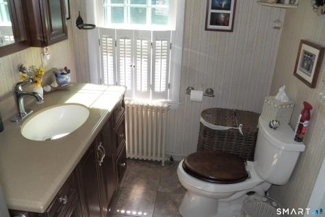 559 North Elm Street Wallingford CT 06492