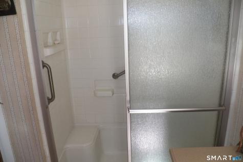 559 North Elm Street Wallingford CT 06492