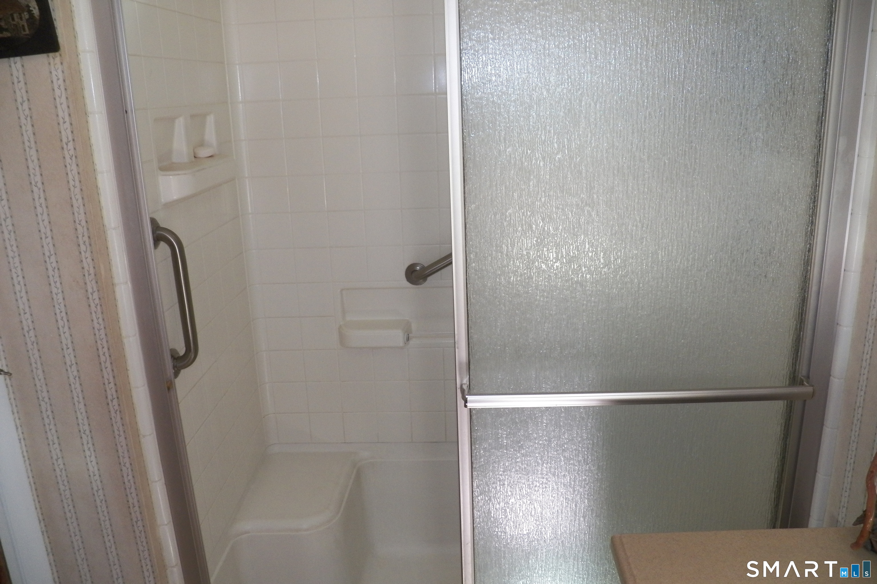 559 North Elm Street Wallingford CT 06492