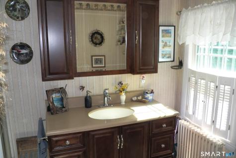 559 North Elm Street Wallingford CT 06492