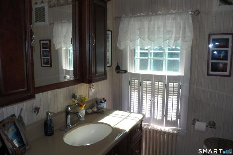 559 North Elm Street Wallingford CT 06492