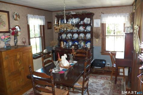 559 North Elm Street Wallingford CT 06492